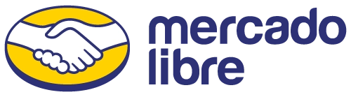 MEGALABS-MELI-LOGO-WEB-COLOR